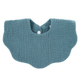 Thick Cotton Baby Bibs