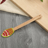 Christmas Series Kitchen Spatulas