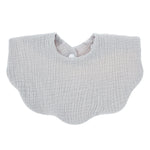 Thick Cotton Baby Bibs