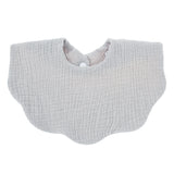 Thick Cotton Baby Bibs