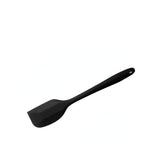 Silicone  Baking Tools