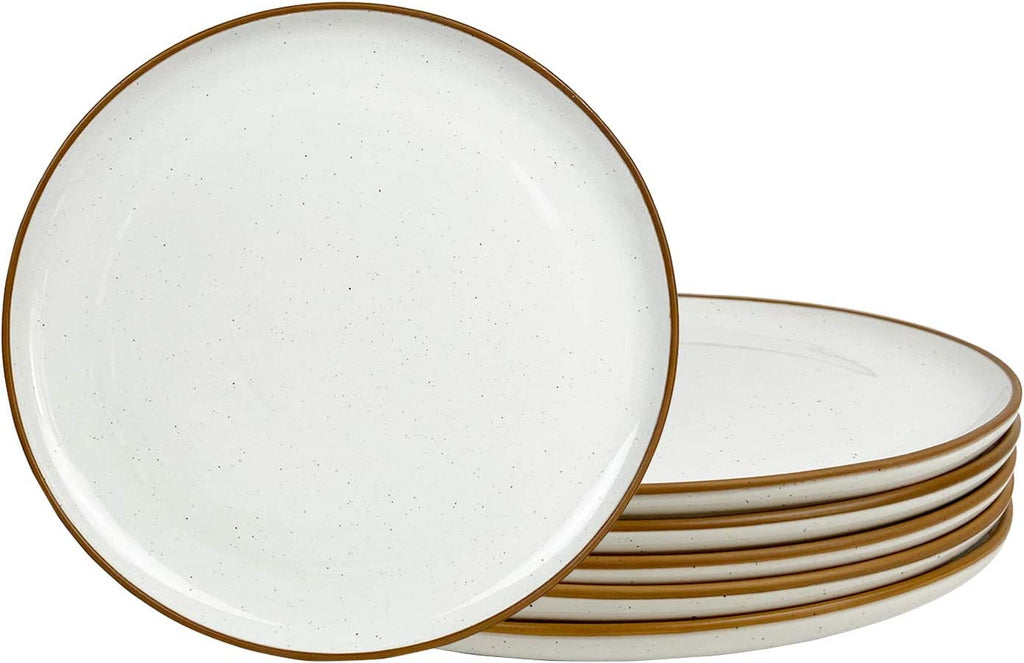 Mora Ceramic Dinner Plates Set – homehearthandhappiness