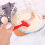 Silicone  Baking Tools