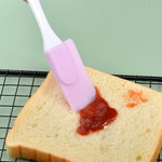 Kitchen Silicone Spatula