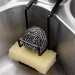 Kitchen Sponge Holder