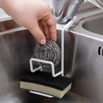 Kitchen Sponge Holder