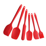 Silicone  Baking Tools