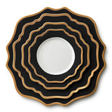 Fine Bone China Dinnerware