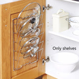 |14:200006151#Pan Lid Holder|3256804740913119-Pan Lid Holder