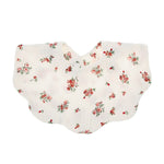 Thick Cotton Baby Bibs