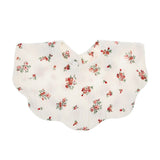 Thick Cotton Baby Bibs