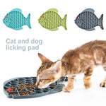 Pet Supplies Fish Mat