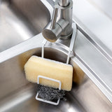 Kitchen Sponge Holder