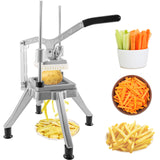 Vegetable and Fruit Dicer